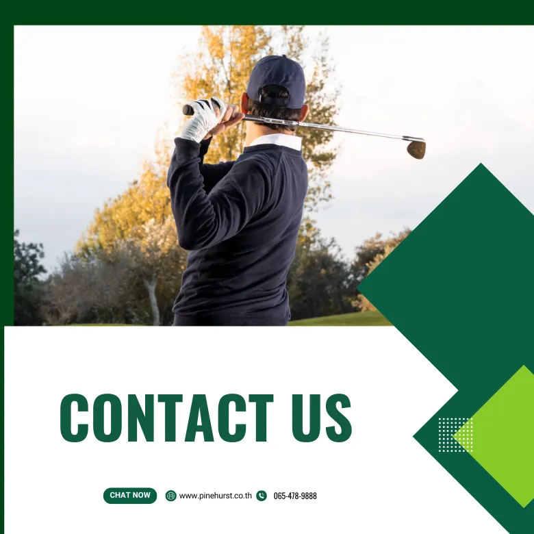 Contact us mb
