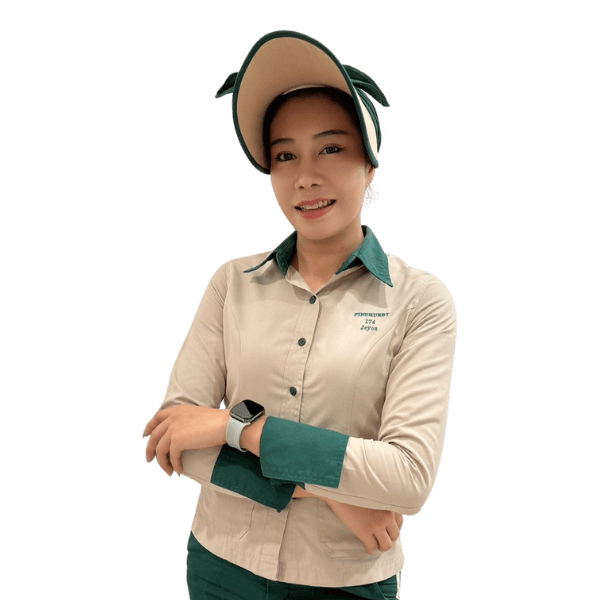 Jeyon