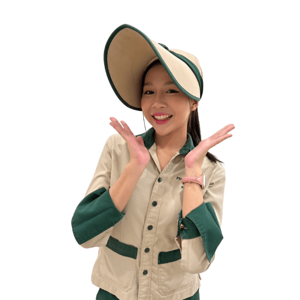 KHAO